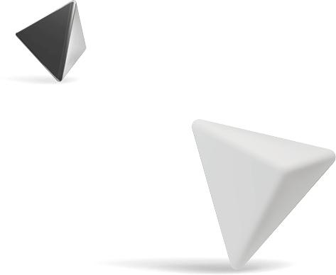 Corner Image