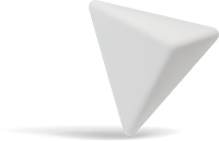 Corner Image