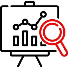 Trading Tips